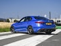 Alfa Romeo Giulia Veloce 2.0T 280pk AWD Automaat MOOISTE VAN NL! BLU MISANO | RAGAZZON | COGNAC LEDER | 19''LM | H&K AUDIO