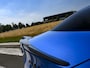 Alfa Romeo Giulia Veloce 2.0T 280pk AWD Automaat MOOISTE VAN NL! BLU MISANO | RAGAZZON | COGNAC LEDER | 19''LM | H&K AUDIO