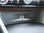 Alfa Romeo Giulia Veloce 2.0T 280pk AWD Automaat MOOISTE VAN NL! BLU MISANO | RAGAZZON | COGNAC LEDER | 19''LM | H&K AUDIO