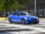 Alfa Romeo Giulia Veloce 2.0T 280pk AWD Automaat MOOISTE VAN NL! BLU MISANO | RAGAZZON | COGNAC LEDER | 19''LM | H&K AUDIO