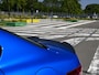 Alfa Romeo Giulia Veloce 2.0T 280pk AWD Automaat MOOISTE VAN NL! BLU MISANO | RAGAZZON | COGNAC LEDER | 19''LM | H&K AUDIO