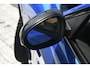 Alfa Romeo Giulia Veloce 2.0T 280pk AWD Automaat MOOISTE VAN NL! BLU MISANO | RAGAZZON | COGNAC LEDER | 19''LM | H&K AUDIO