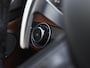 Alfa Romeo Giulia Veloce 2.0T 280pk AWD Automaat MOOISTE VAN NL! BLU MISANO | RAGAZZON | COGNAC LEDER | 19''LM | H&K AUDIO