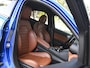 Alfa Romeo Giulia Veloce 2.0T 280pk AWD Automaat MOOISTE VAN NL! BLU MISANO | RAGAZZON | COGNAC LEDER | 19''LM | H&K AUDIO