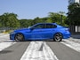 Alfa Romeo Giulia Veloce 2.0T 280pk AWD Automaat MOOISTE VAN NL! BLU MISANO | RAGAZZON | COGNAC LEDER | 19''LM | H&K AUDIO