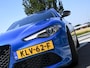 Alfa Romeo Giulia Veloce 2.0T 280pk AWD Automaat MOOISTE VAN NL! BLU MISANO | RAGAZZON | COGNAC LEDER | 19''LM | H&K AUDIO