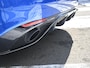 Alfa Romeo Giulia Veloce 2.0T 280pk AWD Automaat MOOISTE VAN NL! BLU MISANO | RAGAZZON | COGNAC LEDER | 19''LM | H&K AUDIO