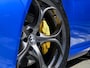 Alfa Romeo Giulia Veloce 2.0T 280pk AWD Automaat MOOISTE VAN NL! BLU MISANO | RAGAZZON | COGNAC LEDER | 19''LM | H&K AUDIO