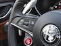 Alfa Romeo Giulia Veloce 2.0T 280pk AWD Automaat MOOISTE VAN NL! BLU MISANO | RAGAZZON | COGNAC LEDER | 19''LM | H&K AUDIO
