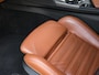 Alfa Romeo Giulia Veloce 2.0T 280pk AWD Automaat MOOISTE VAN NL! BLU MISANO | RAGAZZON | COGNAC LEDER | 19''LM | H&K AUDIO