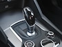 Alfa Romeo Giulia Veloce 2.0T 280pk AWD Automaat MOOISTE VAN NL! BLU MISANO | RAGAZZON | COGNAC LEDER | 19''LM | H&K AUDIO
