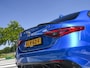 Alfa Romeo Giulia Veloce 2.0T 280pk AWD Automaat MOOISTE VAN NL! BLU MISANO | RAGAZZON | COGNAC LEDER | 19''LM | H&K AUDIO