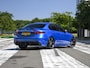 Alfa Romeo Giulia Veloce 2.0T 280pk AWD Automaat MOOISTE VAN NL! BLU MISANO | RAGAZZON | COGNAC LEDER | 19''LM | H&K AUDIO