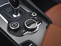 Alfa Romeo Giulia Veloce 2.0T 280pk AWD Automaat MOOISTE VAN NL! BLU MISANO | RAGAZZON | COGNAC LEDER | 19''LM | H&K AUDIO