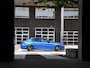 Alfa Romeo Giulia Veloce 2.0T 280pk AWD Automaat MOOISTE VAN NL! BLU MISANO | RAGAZZON | COGNAC LEDER | 19''LM | H&K AUDIO