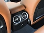 Alfa Romeo Giulia Veloce 2.0T 280pk AWD Automaat MOOISTE VAN NL! BLU MISANO | RAGAZZON | COGNAC LEDER | 19''LM | H&K AUDIO