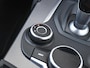 Alfa Romeo Giulia Veloce 2.0T 280pk AWD Automaat MOOISTE VAN NL! BLU MISANO | RAGAZZON | COGNAC LEDER | 19''LM | H&K AUDIO