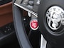 Alfa Romeo Giulia Veloce 2.0T 280pk AWD Automaat MOOISTE VAN NL! BLU MISANO | RAGAZZON | COGNAC LEDER | 19''LM | H&K AUDIO