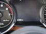 Alfa Romeo Giulia Veloce 2.0T 280pk AWD Automaat MOOISTE VAN NL! BLU MISANO | RAGAZZON | COGNAC LEDER | 19''LM | H&K AUDIO
