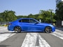 Alfa Romeo Giulia Veloce 2.0T 280pk AWD Automaat MOOISTE VAN NL! BLU MISANO | RAGAZZON | COGNAC LEDER | 19''LM | H&K AUDIO