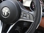 Alfa Romeo Giulia Veloce 2.0T 280pk AWD Automaat MOOISTE VAN NL! BLU MISANO | RAGAZZON | COGNAC LEDER | 19''LM | H&K AUDIO