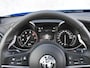 Alfa Romeo Giulia Veloce 2.0T 280pk AWD Automaat MOOISTE VAN NL! BLU MISANO | RAGAZZON | COGNAC LEDER | 19''LM | H&K AUDIO