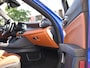 Alfa Romeo Giulia Veloce 2.0T 280pk AWD Automaat MOOISTE VAN NL! BLU MISANO | RAGAZZON | COGNAC LEDER | 19''LM | H&K AUDIO