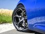 Alfa Romeo Giulia Veloce 2.0T 280pk AWD Automaat MOOISTE VAN NL! BLU MISANO | RAGAZZON | COGNAC LEDER | 19''LM | H&K AUDIO