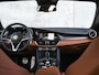 Alfa Romeo Giulia Veloce 2.0T 280pk AWD Automaat MOOISTE VAN NL! BLU MISANO | RAGAZZON | COGNAC LEDER | 19''LM | H&K AUDIO