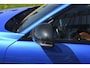 Alfa Romeo Giulia Veloce 2.0T 280pk AWD Automaat MOOISTE VAN NL! BLU MISANO | RAGAZZON | COGNAC LEDER | 19''LM | H&K AUDIO