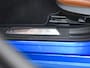 Alfa Romeo Giulia Veloce 2.0T 280pk AWD Automaat MOOISTE VAN NL! BLU MISANO | RAGAZZON | COGNAC LEDER | 19''LM | H&K AUDIO