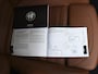 Alfa Romeo Giulia Veloce 2.0T 280pk AWD Automaat MOOISTE VAN NL! BLU MISANO | RAGAZZON | COGNAC LEDER | 19''LM | H&K AUDIO
