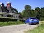 Alfa Romeo Giulia Veloce 2.0T 280pk AWD Automaat MOOISTE VAN NL! BLU MISANO | RAGAZZON | COGNAC LEDER | 19''LM | H&K AUDIO