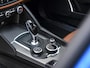 Alfa Romeo Giulia Veloce 2.0T 280pk AWD Automaat MOOISTE VAN NL! BLU MISANO | RAGAZZON | COGNAC LEDER | 19''LM | H&K AUDIO