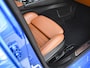 Alfa Romeo Giulia Veloce 2.0T 280pk AWD Automaat MOOISTE VAN NL! BLU MISANO | RAGAZZON | COGNAC LEDER | 19''LM | H&K AUDIO