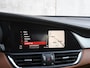 Alfa Romeo Giulia Veloce 2.0T 280pk AWD Automaat MOOISTE VAN NL! BLU MISANO | RAGAZZON | COGNAC LEDER | 19''LM | H&K AUDIO