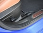 Alfa Romeo Giulia Veloce 2.0T 280pk AWD Automaat MOOISTE VAN NL! BLU MISANO | RAGAZZON | COGNAC LEDER | 19''LM | H&K AUDIO