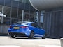 Alfa Romeo Giulia Veloce 2.0T 280pk AWD Automaat MOOISTE VAN NL! BLU MISANO | RAGAZZON | COGNAC LEDER | 19''LM | H&K AUDIO