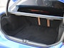 Alfa Romeo Giulia Veloce 2.0T 280pk AWD Automaat MOOISTE VAN NL! BLU MISANO | RAGAZZON | COGNAC LEDER | 19''LM | H&K AUDIO