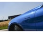Alfa Romeo Giulia Veloce 2.0T 280pk AWD Automaat MOOISTE VAN NL! BLU MISANO | RAGAZZON | COGNAC LEDER | 19''LM | H&K AUDIO