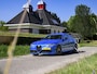 Alfa Romeo Giulia Veloce 2.0T 280pk AWD Automaat MOOISTE VAN NL! BLU MISANO | RAGAZZON | COGNAC LEDER | 19''LM | H&K AUDIO