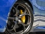 Alfa Romeo Giulia Veloce 2.0T 280pk AWD Automaat MOOISTE VAN NL! BLU MISANO | RAGAZZON | COGNAC LEDER | 19''LM | H&K AUDIO
