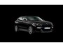 BMW X2 xDrive25e M Sport , pano, H/K, ACC, HUD, camera, 19", keyless, memory, dealeroh.