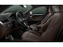 BMW X2 xDrive25e M Sport , pano, H/K, ACC, HUD, camera, 19", keyless, memory, dealeroh.