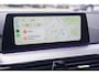 BMW 5-Serie 530e M Sport Head-up Apple Carplay Camera Stoelverwarming