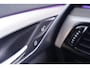 BMW 5-Serie 530e M Sport Head-up Apple Carplay Camera Stoelverwarming