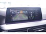 BMW 5-Serie 530e M Sport Head-up Apple Carplay Camera Stoelverwarming