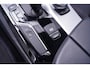 BMW 5-Serie 530e M Sport Head-up Apple Carplay Camera Stoelverwarming