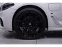 BMW 5-Serie 530e M Sport Head-up Apple Carplay Camera Stoelverwarming