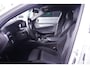 BMW 5-Serie 530e M Sport Head-up Apple Carplay Camera Stoelverwarming